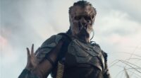 The Only Recap You Need Before Predator: Badlands