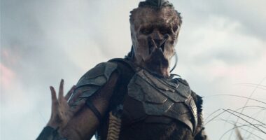 The Only Recap You Need Before Predator: Badlands