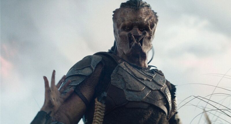 The Only Recap You Need Before Predator: Badlands