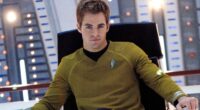 The Real Reason J. J. Abrams' Star Trek Movies Had Time Travel