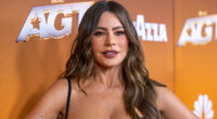 The Tragic True Story Of Modern Family Star Sofia Vergara