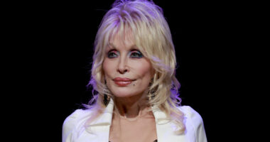 The Tragic Truth About Dolly Parton's Difficult Childhood