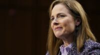 The Voting Rights Act Probably Won't Be 'Gutted,' but the Supreme Court Appears Set to Restrain It