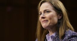 The Voting Rights Act Probably Won't Be 'Gutted,' but the Supreme Court Appears Set to Restrain It