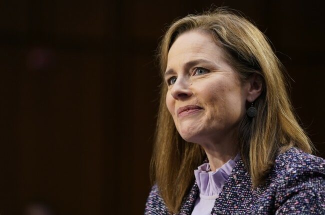 The Voting Rights Act Probably Won't Be 'Gutted,' but the Supreme Court Appears Set to Restrain It