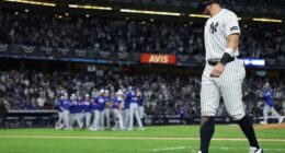 The Yankees are becoming Next Year's team far too often