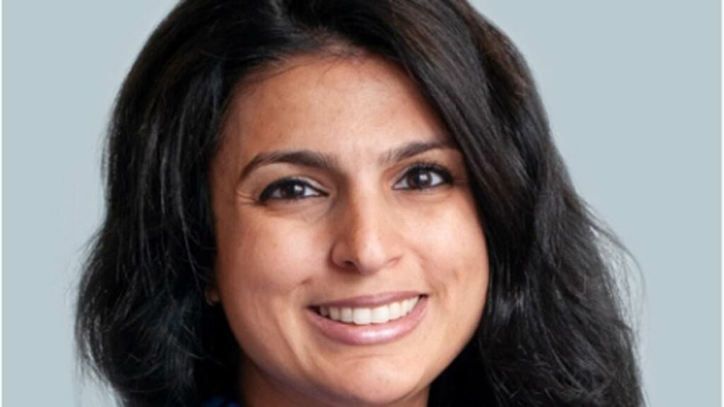 The common habits likely to cause a deadly stroke