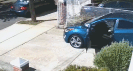 Thieves disguised as construction workers steal $3.2M in valuables from NYC home in broad daylight