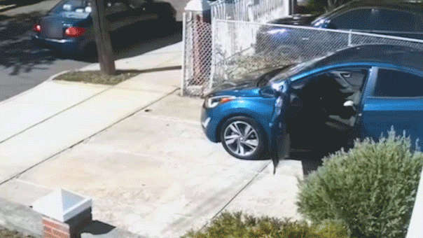 Thieves disguised as construction workers steal $3.2M in valuables from NYC home in broad daylight