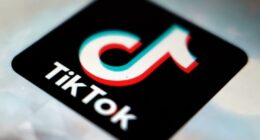 TikTok deal could be finalized this week, Treasury Secretary Scott Bessent says