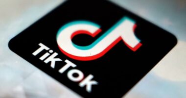 TikTok deal could be finalized this week, Treasury Secretary Scott Bessent says