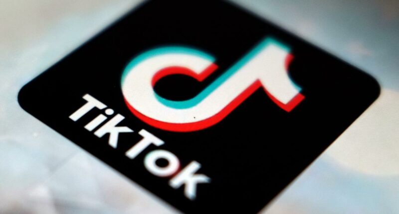 TikTok deal could be finalized this week, Treasury Secretary Scott Bessent says