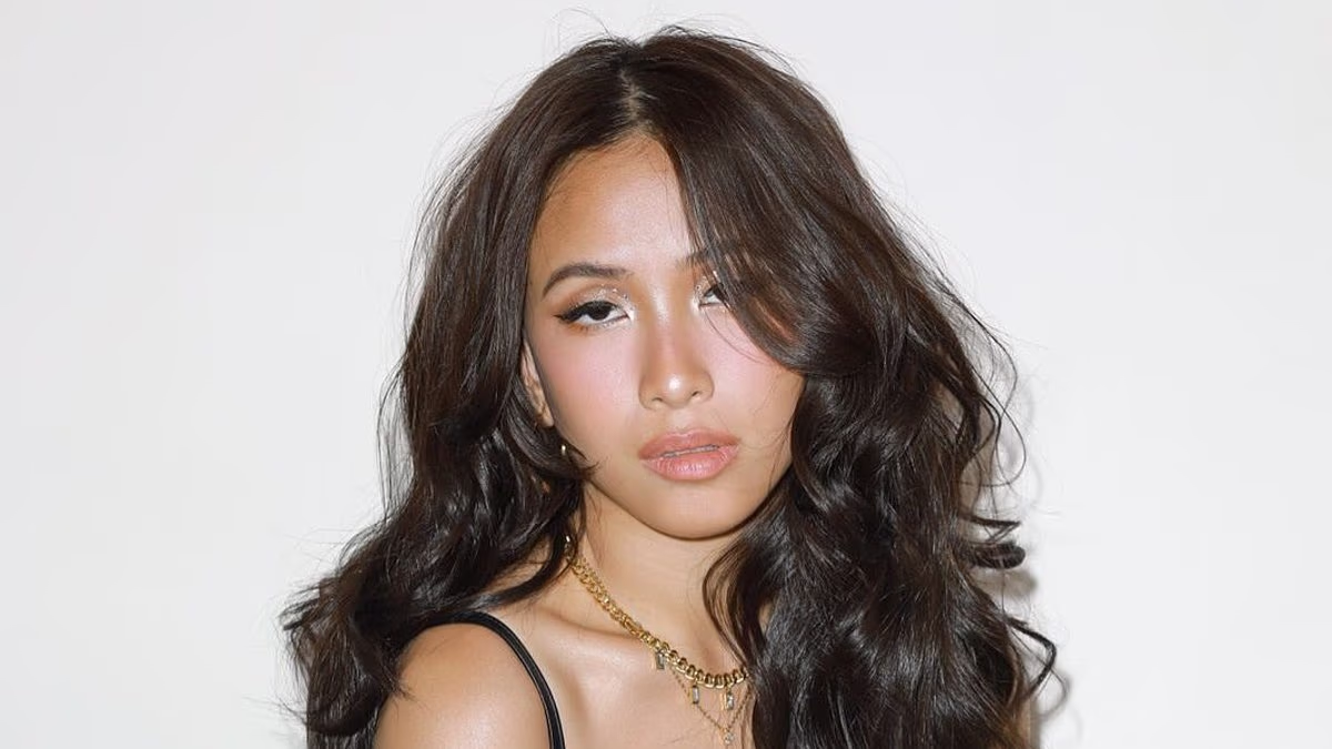 TikTok star's cause of death after she moved to LA to seek fame