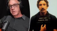 Tim Allen says he considered suicide during 2-year prison stint
