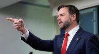 To condemn or not to condemn? GOP weighs fallout from Young Republicans' racist group chat