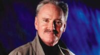Tony Adams dead: Crossroads legend dead at 84 as tributes pour in