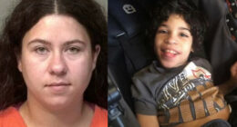 Trial: Mother Accused of Starving to Death 13-Year-Old Son With Cerebral Palsy