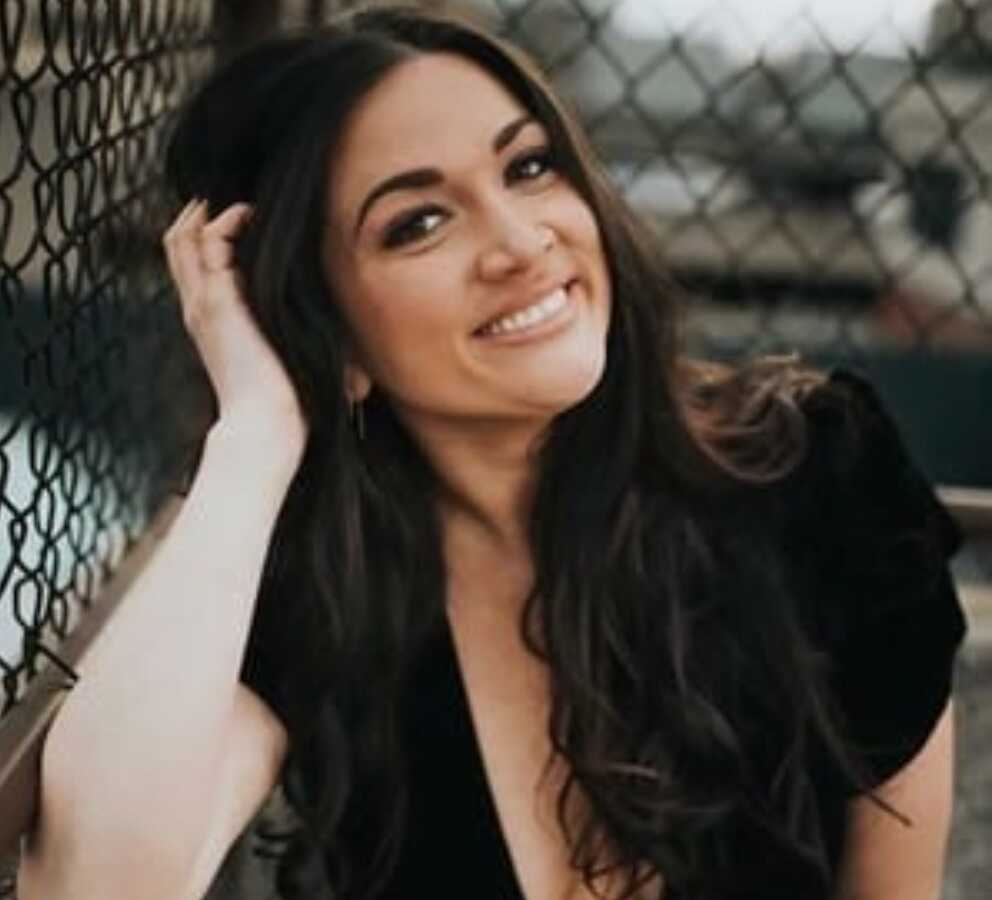 Trial Scheduled, Death Penalty Possible for Perp who ‘Scaled Wall’ to Shoot Gorgeous Lawyer Asleep in Bed