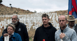 Trump Shrinks Refugee Inflow to 7,500 for 2026, Includes White South Africans