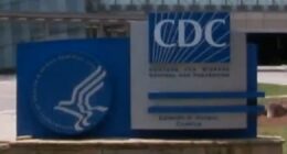 Trump admin. reverses layoffs for some CDC staff