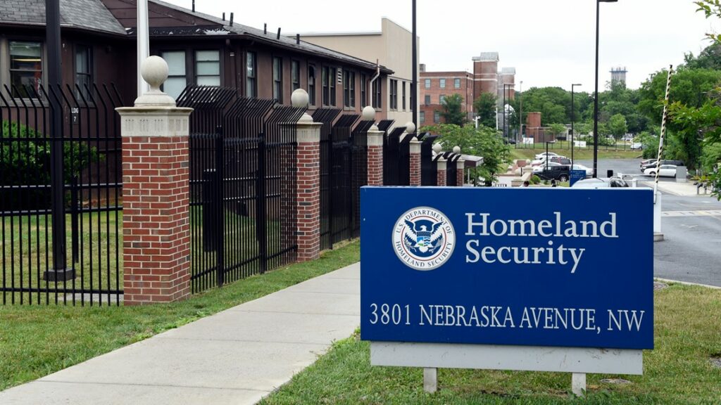 Trump administration announces requirements to pass US citizenship test have increased