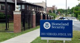 Trump administration announces requirements to pass US citizenship test have increased