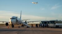 Trump administration offers teen migrants $2,500 to leave US voluntarily: reports