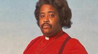 Trump mocks Al Sharpton's MSNBC show