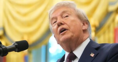 Trump moves to lower IVF costs with insurance guidance, drug agreement