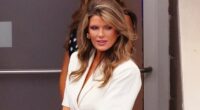 Trump's beauty queen lawyer cleans out Virginia US attorney's office