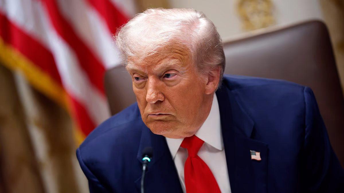 Trusted White House policy expert: How Gaza peace deal will collapse