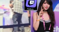 Twitch faces backlash after popular streamer Emiru allegedly assaulted by fan on video at TwitchCon meet and greet