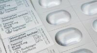 Two common medications can REVERSE liver disease, scientists claim