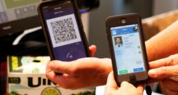 UK faces backlash over mandatory Digital ID — could US be next?