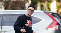 UNC professor revealed anarchist group requested security from far-left gun club during 2017 riot
