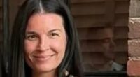 UPDATE: Indiana Woman Found Alive 7 Days After House Fire