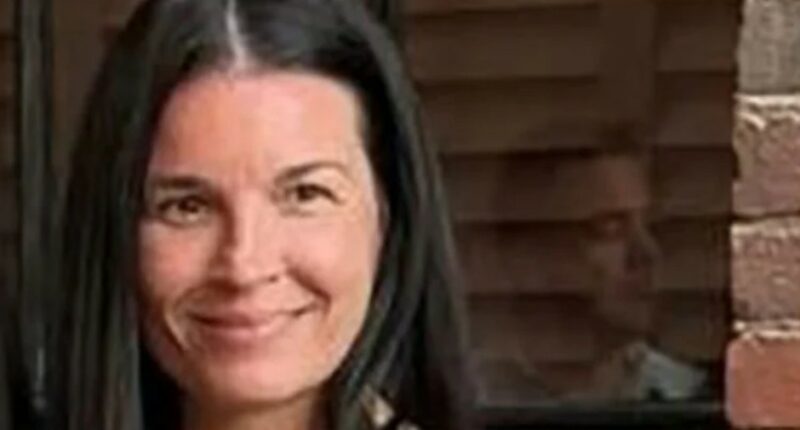 UPDATE: Indiana Woman Found Alive 7 Days After House Fire