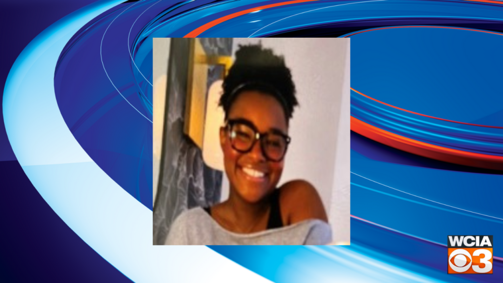 UPDATE: Missing woman located, Champaign Co. Sheriff’s Office says