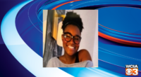 UPDATE: Missing woman located, Champaign Co. Sheriff’s Office says