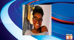 UPDATE: Missing woman located, Champaign Co. Sheriff’s Office says