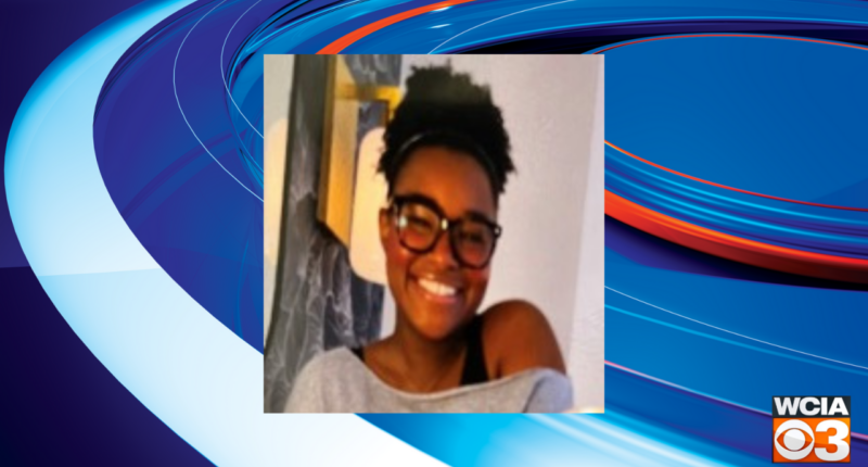 UPDATE: Missing woman located, Champaign Co. Sheriff’s Office says