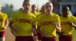 U.S. Pentagon Condemns Netflix Series ‘Boots,’ Accuses Streamer Of Producing “Woke Garbage”