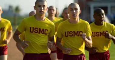 U.S. Pentagon Condemns Netflix Series ‘Boots,’ Accuses Streamer Of Producing “Woke Garbage”