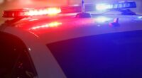 US police warn against 'AI Homeless Man' prank
