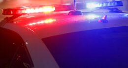 US police warn against 'AI Homeless Man' prank