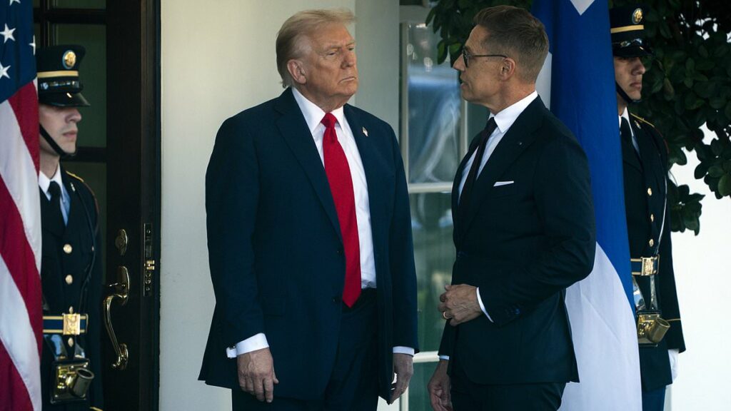 US sending 200 troops to Israel: Netanyahu gov agrees ceasefire deal