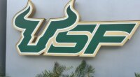 USF Football Falls in Heartbreaker at Memphis, 34-31