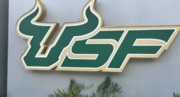 USF Football Falls in Heartbreaker at Memphis, 34-31