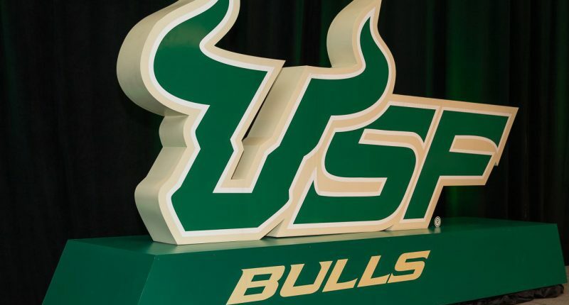 USF football Returns to Associated Press Top 25 