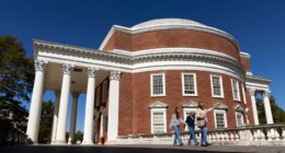 UVA secures more favorable terms in deal with Trump compared to other schools